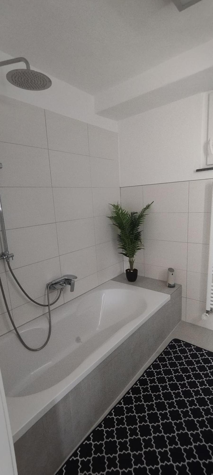 Weitblick Hann Muenden Hannoversch Münden المظهر الخارجي الصورة