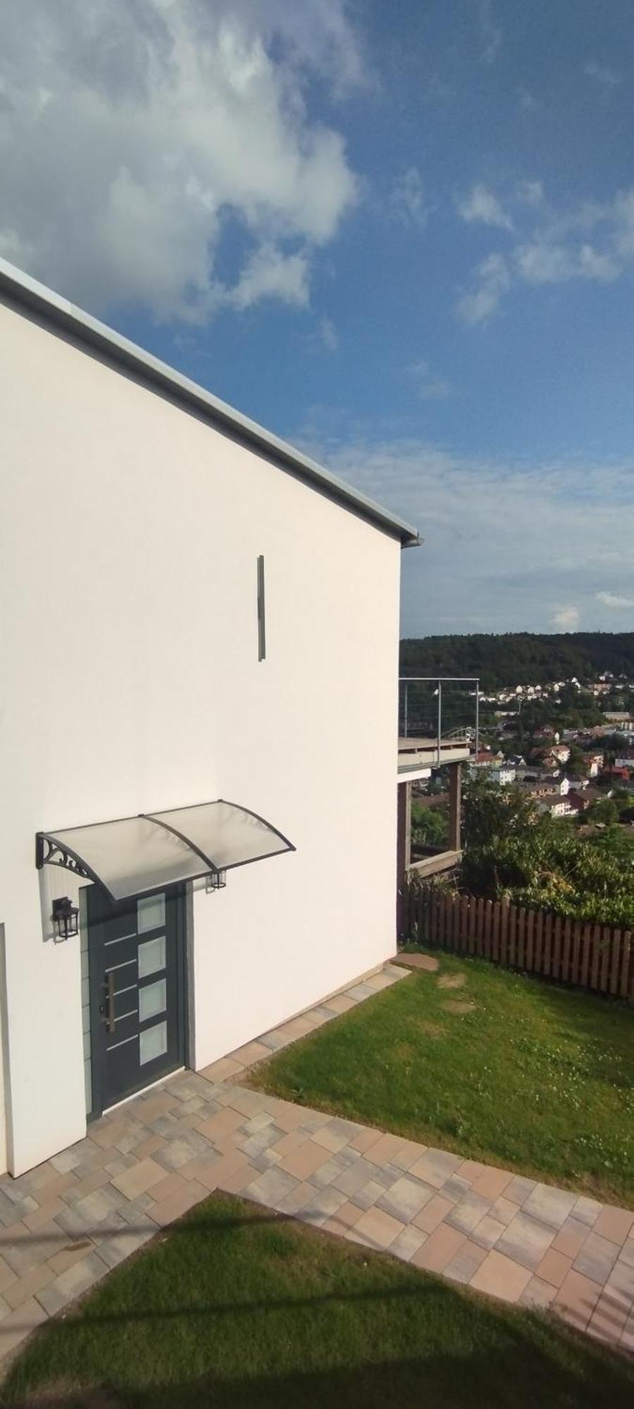 Weitblick Hann Muenden Hannoversch Münden المظهر الخارجي الصورة