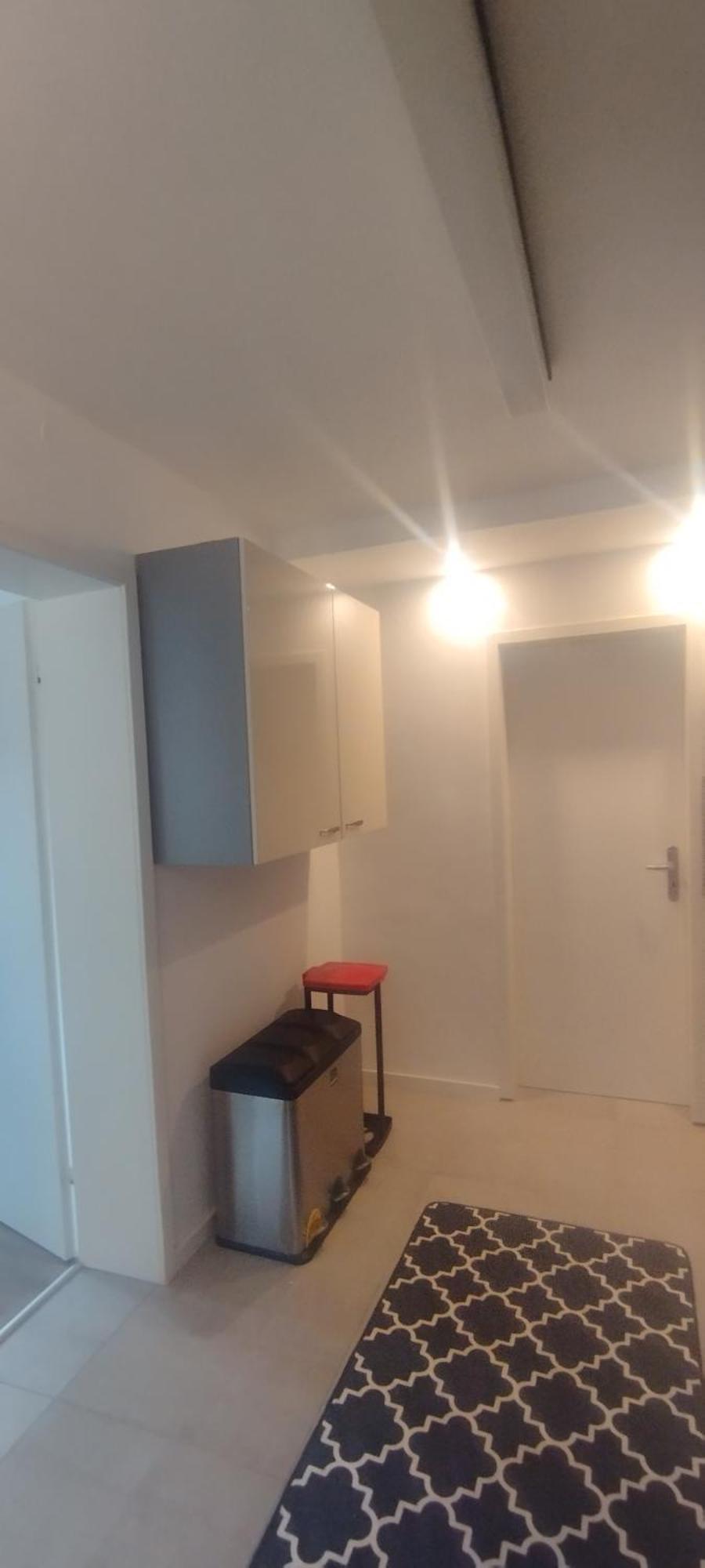 Weitblick Hann Muenden Hannoversch Münden المظهر الخارجي الصورة