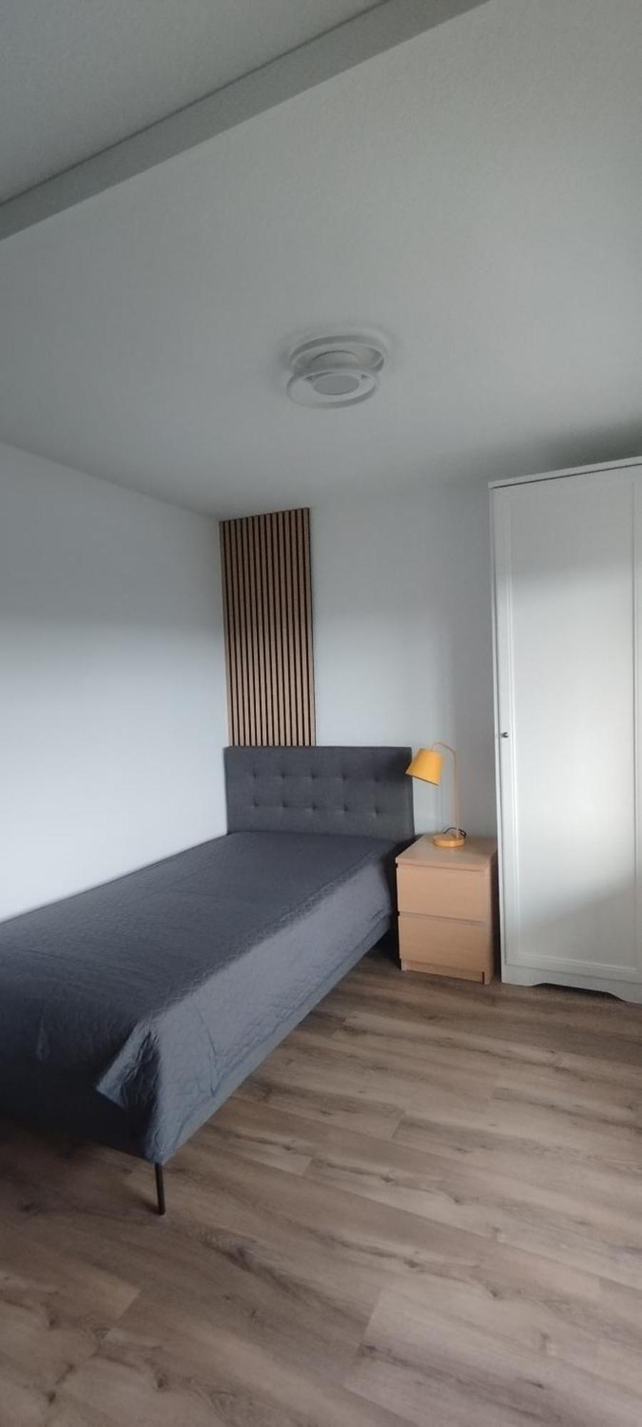 Weitblick Hann Muenden Hannoversch Münden المظهر الخارجي الصورة