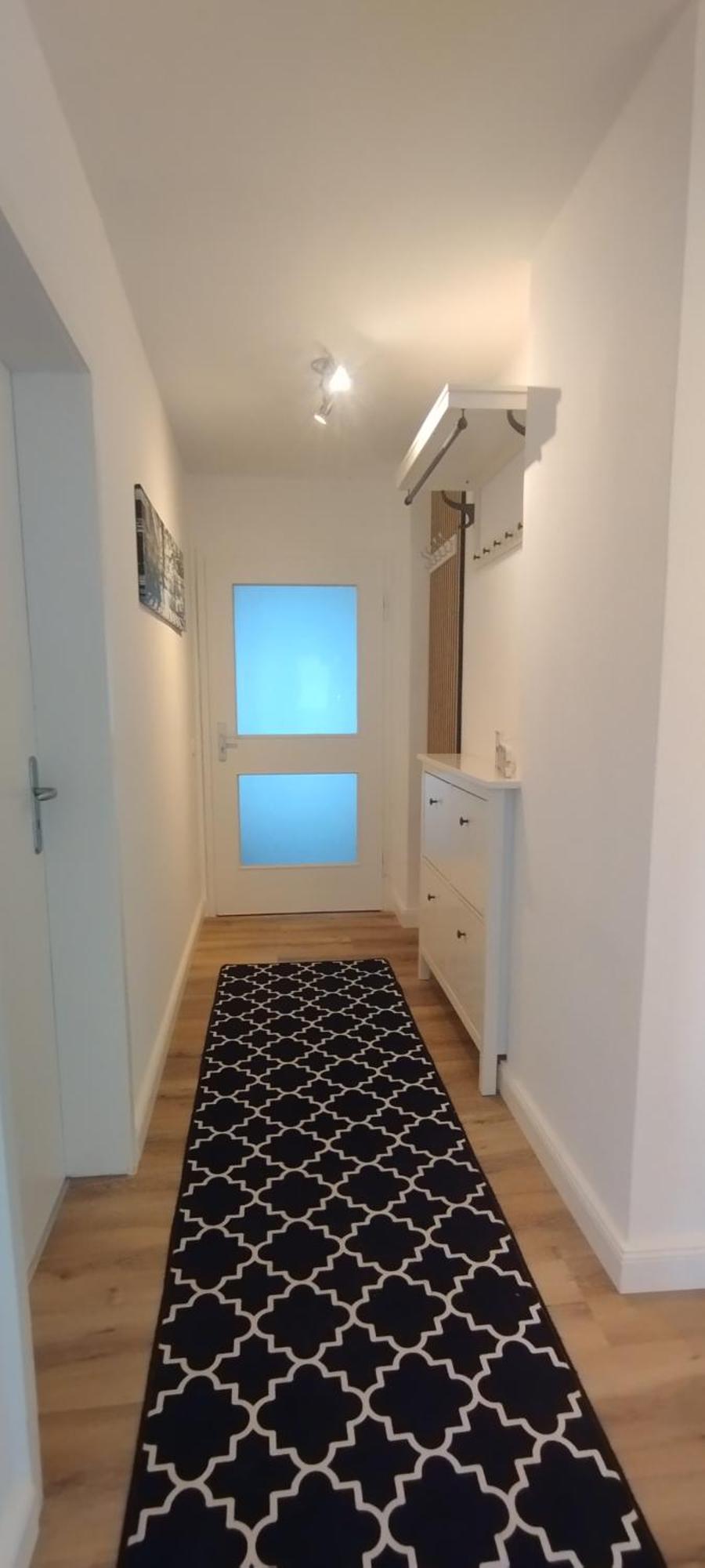 Weitblick Hann Muenden Hannoversch Münden المظهر الخارجي الصورة