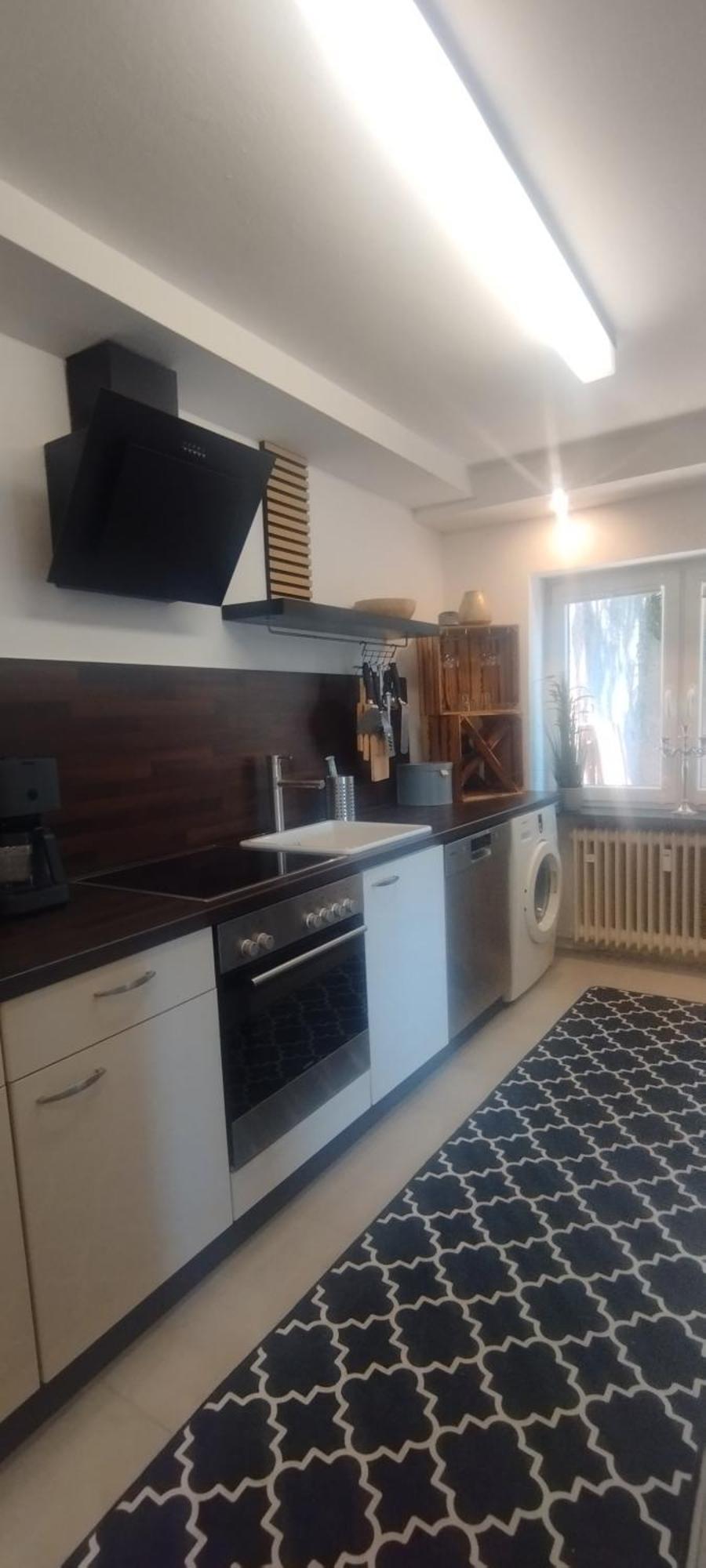 Weitblick Hann Muenden Hannoversch Münden المظهر الخارجي الصورة