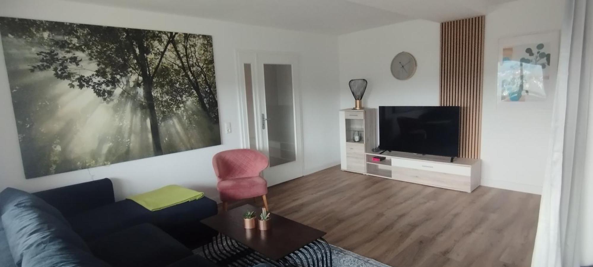 Weitblick Hann Muenden Hannoversch Münden المظهر الخارجي الصورة