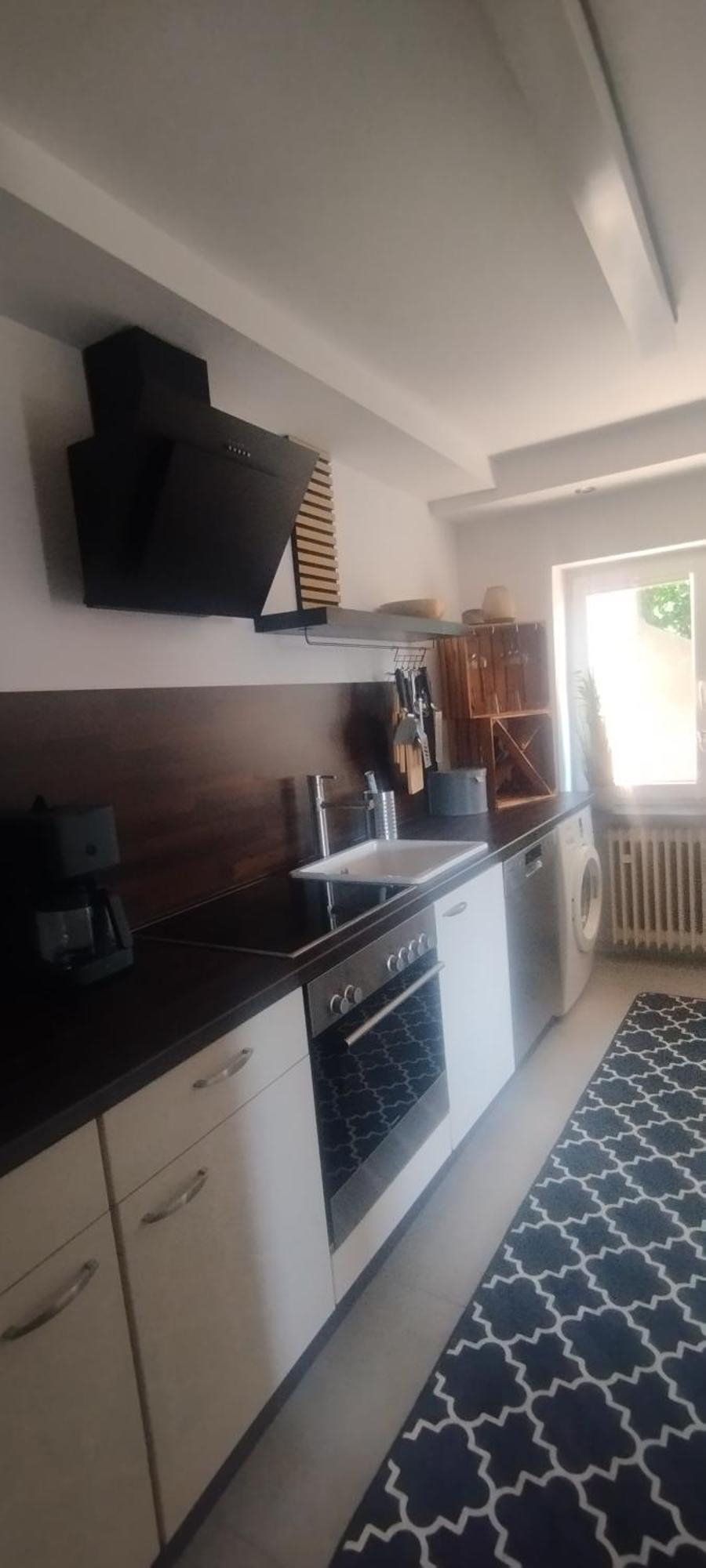 Weitblick Hann Muenden Hannoversch Münden المظهر الخارجي الصورة